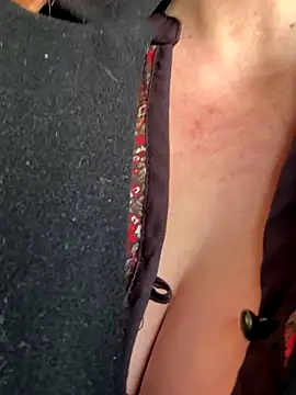 pervimilf online show from 7, 11, 2025