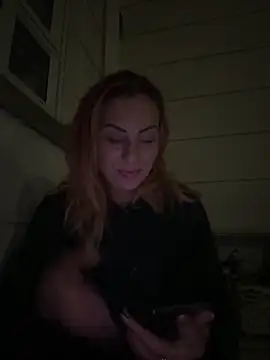 pervimilf online show from 14, 12, 2025