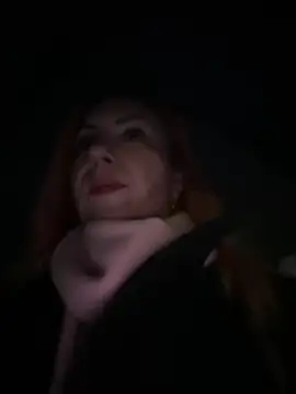 pervimilf online show from 18, 1, 2026