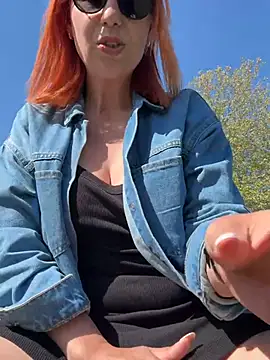 pervimilf online show from 22, 4, 2026