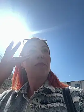 pervimilf online show from 23, 4, 2026