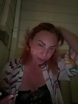 pervimilf online show from 24, 4, 2026