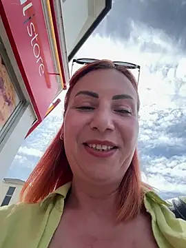 pervimilf online show from 26, 4, 2026