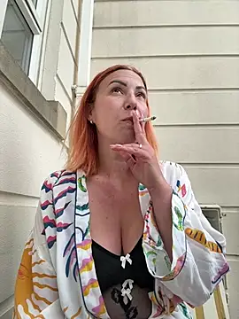 pervimilf online show from 28, 4, 2026