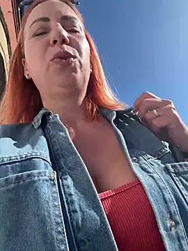 pervimilf online show from 29, 4, 2026