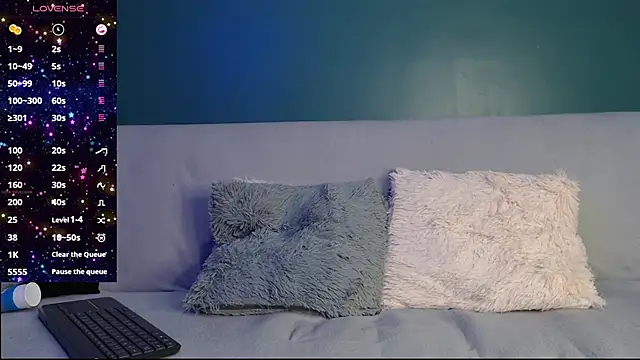 antonellicai online show from 13, 1, 2026