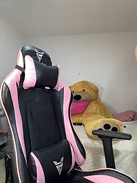 sweetmuslim01 online show from 23, 2, 2025