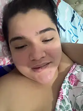 sweetmuslim01 online show from 24, 2, 2025