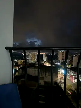 sweetmuslim01 online show from 8, 9, 2025