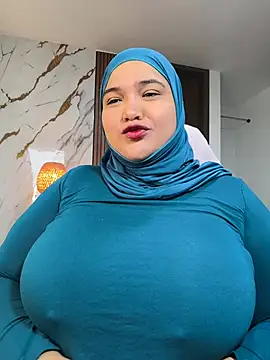 Snapshot of sweetmuslim01 chatting on 17, 7, 2026 sweetmuslim01 online show from 17, 7, 2026