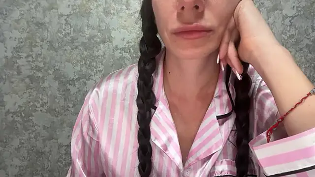 Angelinaa19 online show from 21, 4, 2026