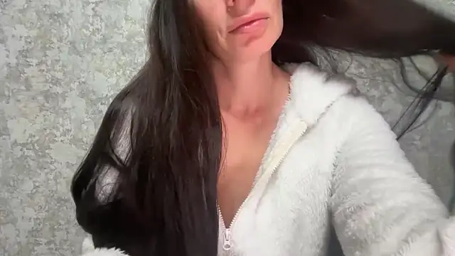 Angelinaa19 online show from 22, 4, 2026