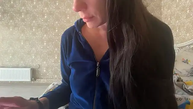 Angelinaa19 online show from 23, 4, 2026