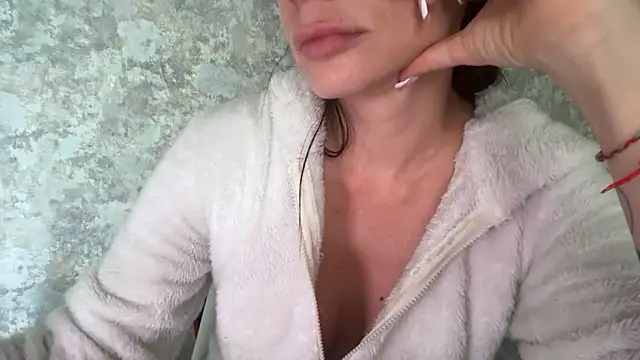 Angelinaa19 online show from 25, 4, 2026