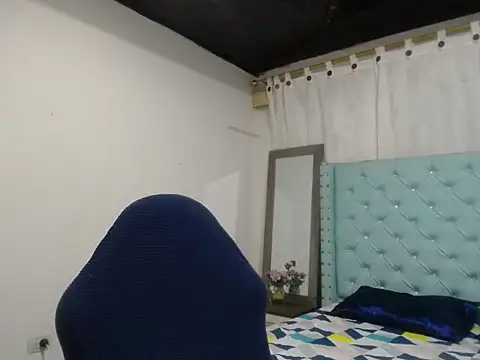 elizabeth sweetty online show from 15, 11, 2025