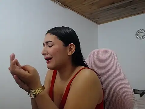 elizabeth sweetty online show from 30, 11, 2025