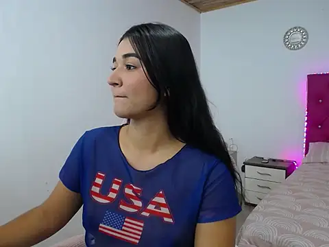 elizabeth sweetty online show from 2, 12, 2025