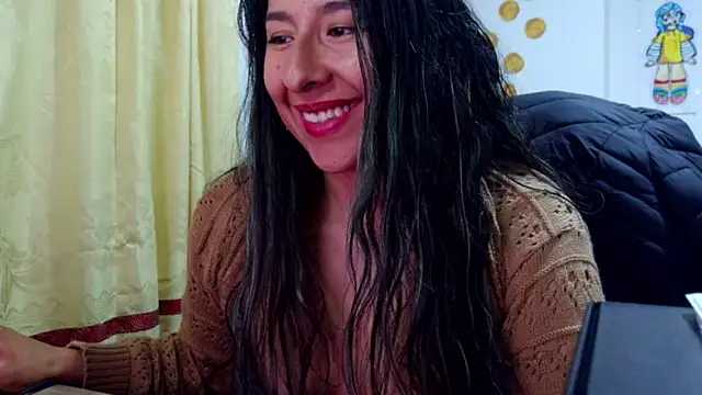 mali-fox99 online show from 25, 11, 2025