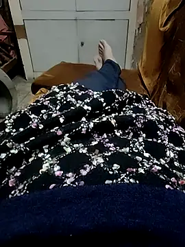 iiseemasingh online show from 17, 11, 2025