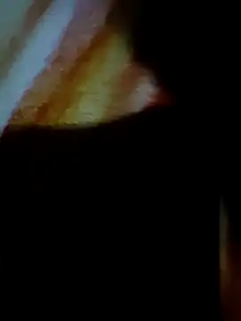 iiseemasingh online show from 4, 2, 2026