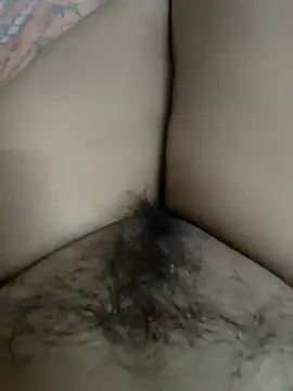 iiseemasingh online show from 7, 3, 2026