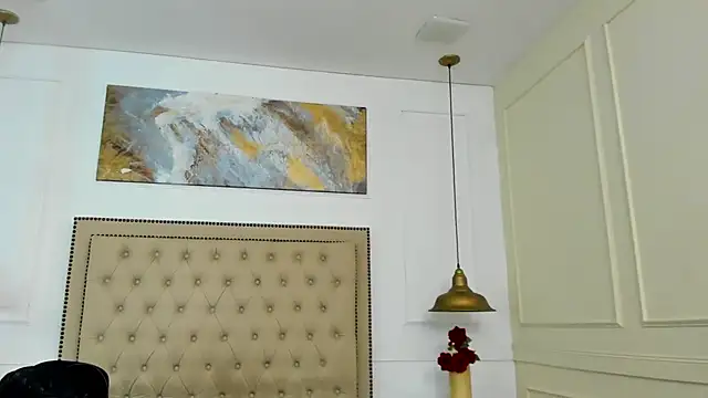 RosaliaMontero online show from 26, 4, 2026