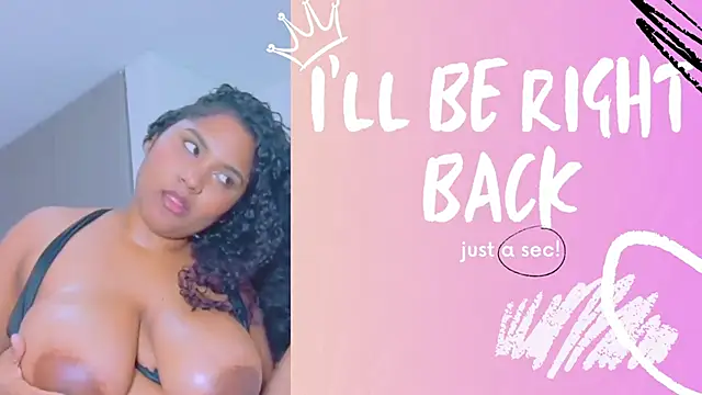 Snapshot of elena_wolff chatting on 14, 12, 2025 elena wolff online show from 14, 12, 2025