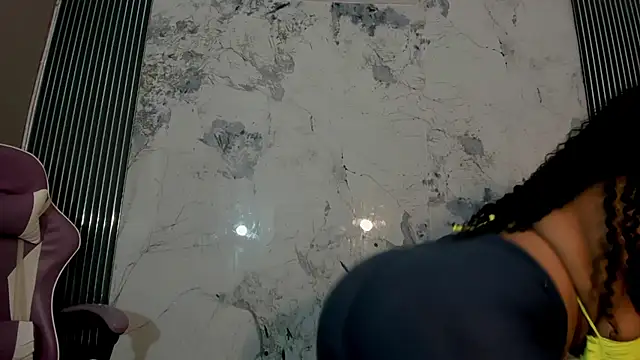 Snapshot of elena_wolff chatting on 12, 2, 2026 elena wolff online show from 12, 2, 2026