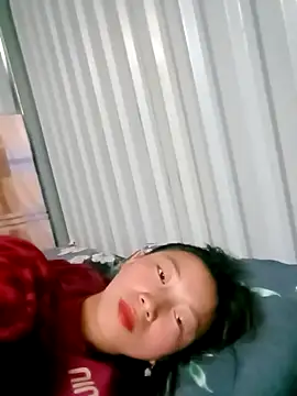 Snapshot of julybi chatting on 10, 11, 2025 julybi online show from 10, 11, 2025