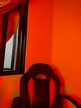 VIOLET EF online show from 29, 11, 2025