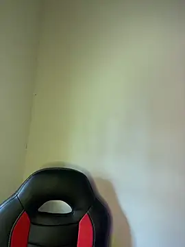 VIOLET EF online show from 30, 11, 2025