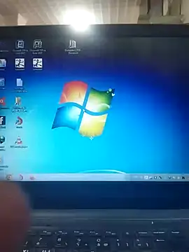 7obi 7obi online show from 19, 11, 2025