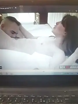 7obi 7obi online show from 22, 11, 2025