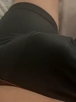 arabe1248 online show from 1, 2, 2026