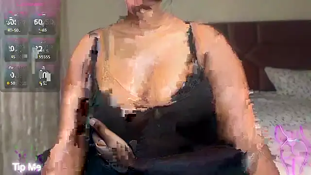 Snapshot of CutiePihu chatting on 29, 3, 2026 CutiePihu online show from 29, 3, 2026