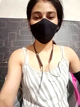 Fairy Pie online show from 20, 12, 2025