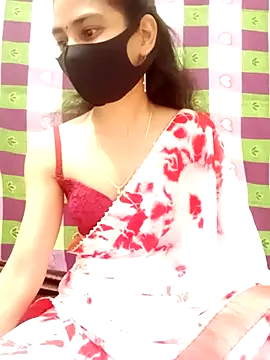 Fairy Pie online show from 6, 1, 2026