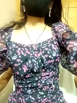 Fairy Pie online show from 5, 2, 2026