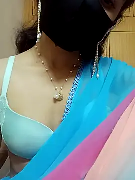 Fairy Pie online show from 19, 2, 2026