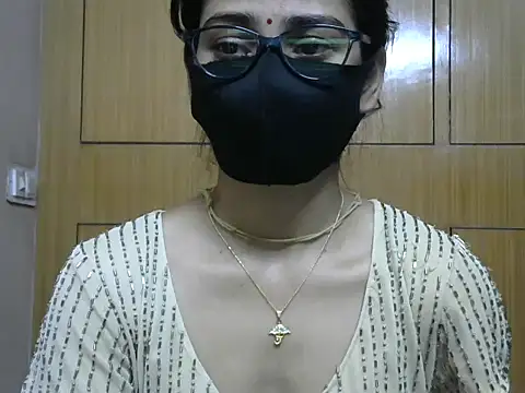 Fairy Pie online show from 10, 4, 2026