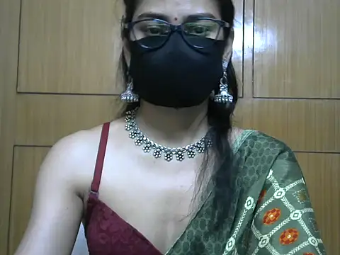 Fairy Pie online show from 19, 4, 2026