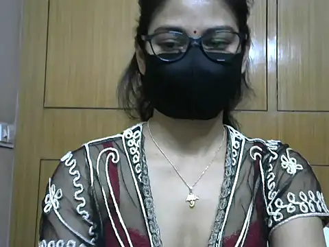 Fairy Pie online show from 24, 4, 2026