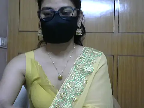 Fairy Pie online show from 29, 4, 2026