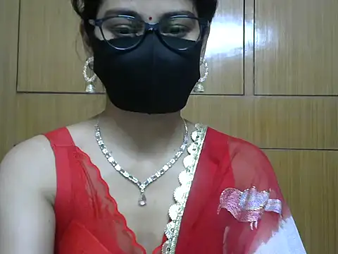 Snapshot of Fairy_Pie chatting on 11, 5, 2026 Fairy Pie online show from 11, 5, 2026