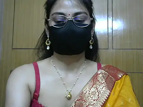 Snapshot of Fairy_Pie chatting on 30, 5, 2026 Fairy Pie online show from 30, 5, 2026