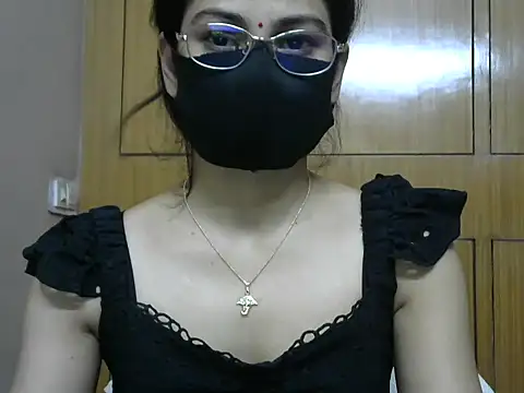 Snapshot of Fairy_Pie chatting on 31, 5, 2026 Fairy Pie online show from 31, 5, 2026