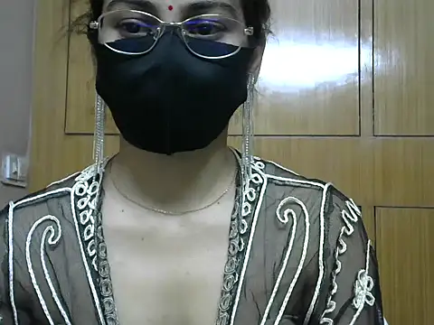 Snapshot of Fairy_Pie chatting on 5, 6, 2026 Fairy Pie online show from 5, 6, 2026