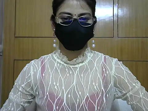 Snapshot of Fairy_Pie chatting on 11, 6, 2026 Fairy Pie online show from 11, 6, 2026