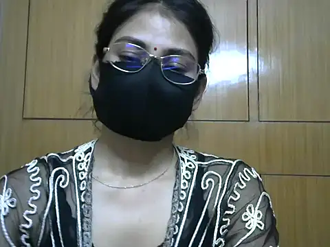 Snapshot of Fairy_Pie chatting on 12, 6, 2026 Fairy Pie online show from 12, 6, 2026