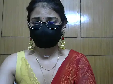 Snapshot of Fairy_Pie chatting on 24, 6, 2026 Fairy Pie online show from 24, 6, 2026